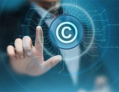 Acord sobre les normes sobre drets d'autor 
